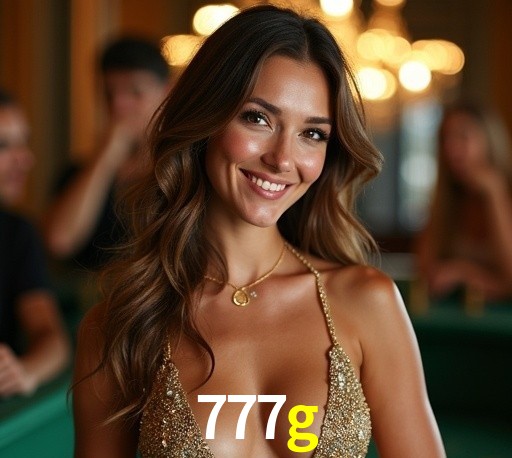 Desvendando o Mundo dos Jogos Virtuais na 777g